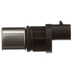 Delphi SS12150 Engine Crankshaft Position Sensor - view 1