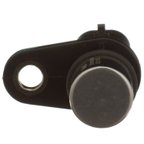 Delphi SS12150 Engine Crankshaft Position Sensor - view 3