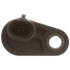 Delphi SS12150 Engine Crankshaft Position Sensor - view 4