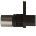 Delphi SS12150 Engine Crankshaft Position Sensor - view 5
