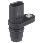 Delphi SS12155 Engine Camshaft Position Sensor - Intake - view 2