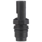 Delphi SS12155 Engine Camshaft Position Sensor - Intake - view 3