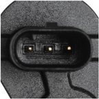 Delphi SS12156 Engine Camshaft Position Sensor - view 8