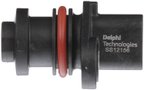 Delphi SS12156 Engine Camshaft Position Sensor - view 1