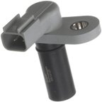 Delphi SS12157 Engine Camshaft Position Sensor - Exhaust - view 2