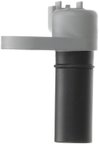 Delphi SS12157 Engine Camshaft Position Sensor - Exhaust - view 6