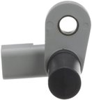 Delphi SS12157 Engine Camshaft Position Sensor - Exhaust - view 7