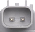 Delphi SS12157 Engine Camshaft Position Sensor - Exhaust - view 8