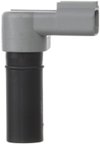 Delphi SS12157 Engine Camshaft Position Sensor - Exhaust - view 3