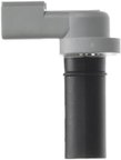 Delphi SS12157 Engine Camshaft Position Sensor - Exhaust - view 4