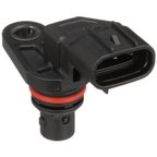 Delphi SS12158 Engine Camshaft Position Sensor - view 2