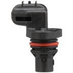 Delphi SS12158 Engine Camshaft Position Sensor - view 6