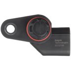 Delphi SS12158 Engine Camshaft Position Sensor - view 7