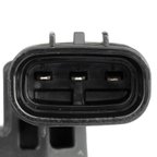 Delphi SS12158 Engine Camshaft Position Sensor - view 8