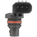 Delphi SS12158 Engine Camshaft Position Sensor - view 1