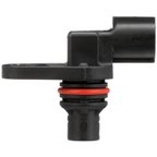 Delphi SS12158 Engine Camshaft Position Sensor - view 3