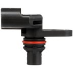 Delphi SS12158 Engine Camshaft Position Sensor - view 4