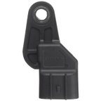 Delphi SS12158 Engine Camshaft Position Sensor - view 5