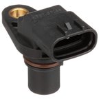 Delphi SS12159 Engine Camshaft Position Sensor - view 2