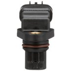 Delphi SS12159 Engine Camshaft Position Sensor - view 6