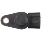 Delphi SS12159 Engine Camshaft Position Sensor - view 7