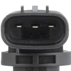 Delphi SS12159 Engine Camshaft Position Sensor - view 8