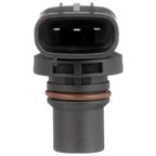 Delphi SS12159 Engine Camshaft Position Sensor - view 1