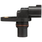 Delphi SS12159 Engine Camshaft Position Sensor - view 3