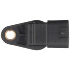 Delphi SS12159 Engine Camshaft Position Sensor - view 5