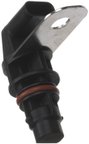 Delphi SS12162 Engine Crankshaft Position Sensor - view 2