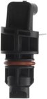 Delphi SS12162 Engine Crankshaft Position Sensor - view 6