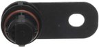 Delphi SS12162 Engine Crankshaft Position Sensor - view 7