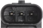 Delphi SS12162 Engine Crankshaft Position Sensor - view 8