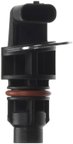 Delphi SS12162 Engine Crankshaft Position Sensor - view 1