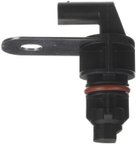 Delphi SS12162 Engine Crankshaft Position Sensor - view 3