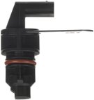 Delphi SS12162 Engine Crankshaft Position Sensor - view 4