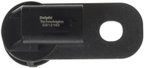 Delphi SS12162 Engine Crankshaft Position Sensor - view 5