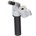 Delphi SS12164 Engine Crankshaft Position Sensor - view 2