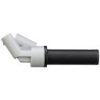 Delphi SS12164 Engine Crankshaft Position Sensor - view 6