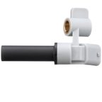 Delphi SS12164 Engine Crankshaft Position Sensor - view 7