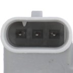 Delphi SS12164 Engine Crankshaft Position Sensor - view 8