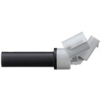 Delphi SS12164 Engine Crankshaft Position Sensor - view 1