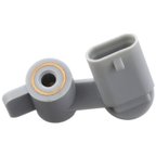 Delphi SS12164 Engine Crankshaft Position Sensor - view 3