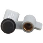 Delphi SS12164 Engine Crankshaft Position Sensor - view 4