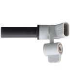 Delphi SS12164 Engine Crankshaft Position Sensor - view 5