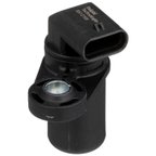 Delphi SS12165 Engine Crankshaft Position Sensor - view 2