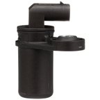 Delphi SS12165 Engine Crankshaft Position Sensor - view 3