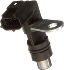 Delphi SS12167 Engine Crankshaft Position Sensor - view 2