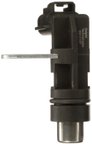 Delphi SS12167 Engine Crankshaft Position Sensor - view 6