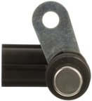 Delphi SS12167 Engine Crankshaft Position Sensor - view 7